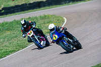 enduro-digital-images;event-digital-images;eventdigitalimages;lydden-hill;lydden-no-limits-trackday;lydden-photographs;lydden-trackday-photographs;no-limits-trackdays;peter-wileman-photography;racing-digital-images;trackday-digital-images;trackday-photos